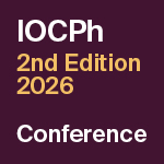 Event logo